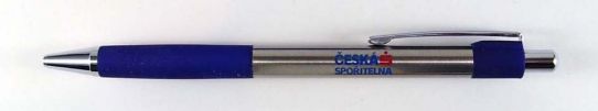 esk spoitelna