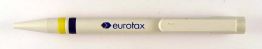 Eurotax