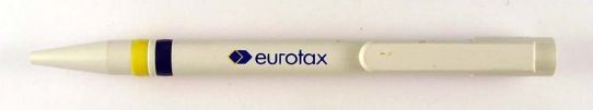Eurotax