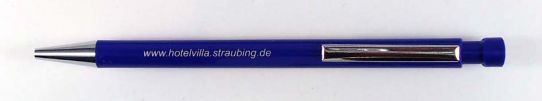 www.hotelvilla.straubing.de