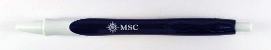 MSC