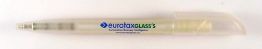 Eurotaxglasss