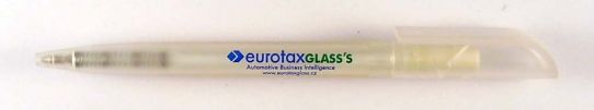 Eurotaxglasss