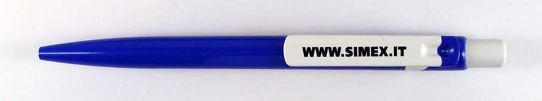 www.simex.it