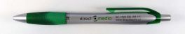 Direct media