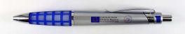 European union
