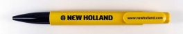 New Holland