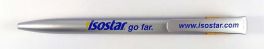 Isostar
