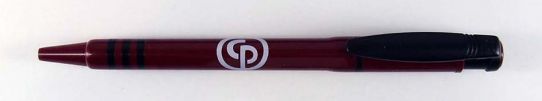 CP