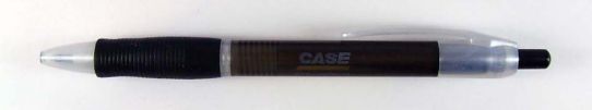 Case