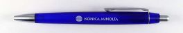 Konica Minolta