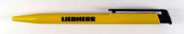 Liebherr