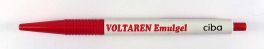 Voltaren