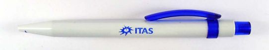 ITAS