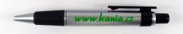 www.kania.cz