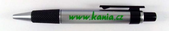 www.kania.cz
