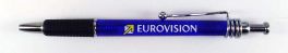 Eurovision