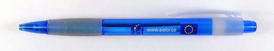 esf