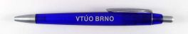 VTO
