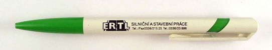 ERTL