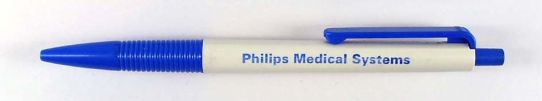 Philips