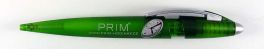 Prim