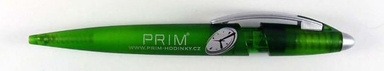 Prim