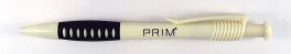 Prim