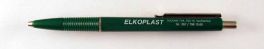 Elkoplast