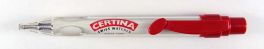 Certina