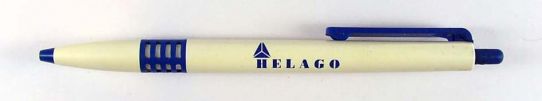Helago