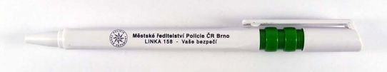 Policie R