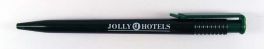 Jolly
