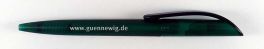 www.guennewig.de