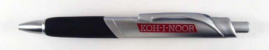 KOH-I-NOOR