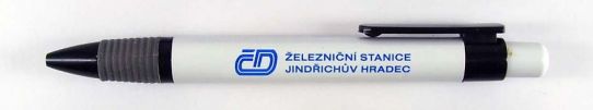 esk drhy Jindichv Hradec