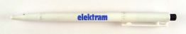 Elektram
