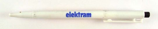 Elektram
