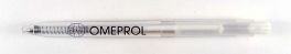 Omeprol