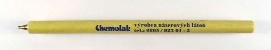Chemolak