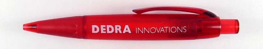 Dedra