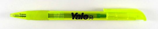 Yale