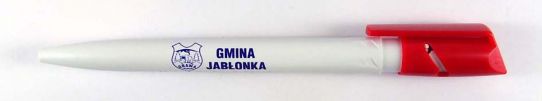 Jablonka