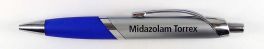 Midazolam
