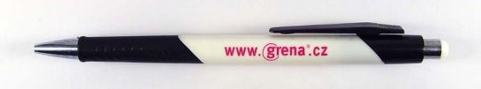 Grena