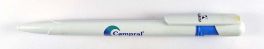Campral