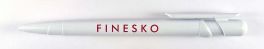 Finesko