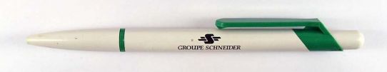 Schneider