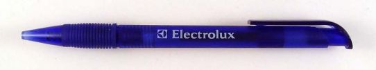 Electrolux