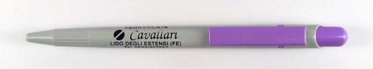 Cavallari